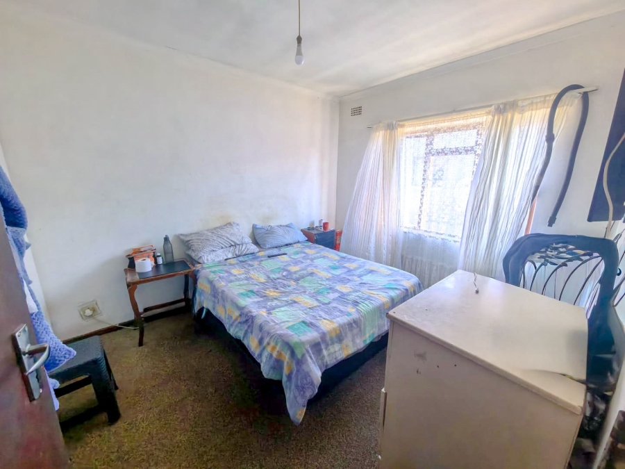 3 Bedroom Property for Sale in Grassy Park Western Cape
